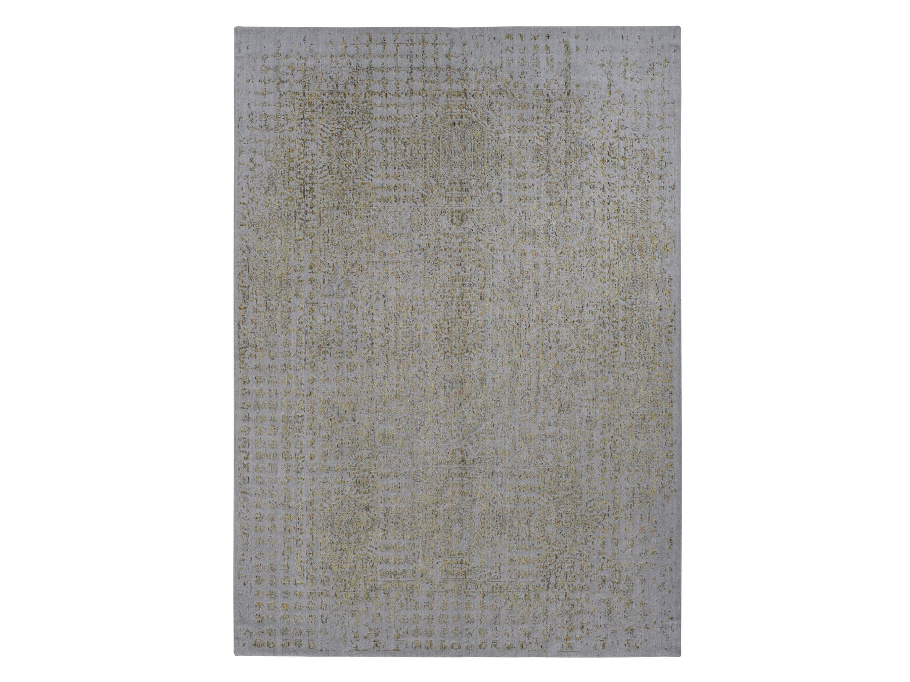 TransitionalRugs ORC784008